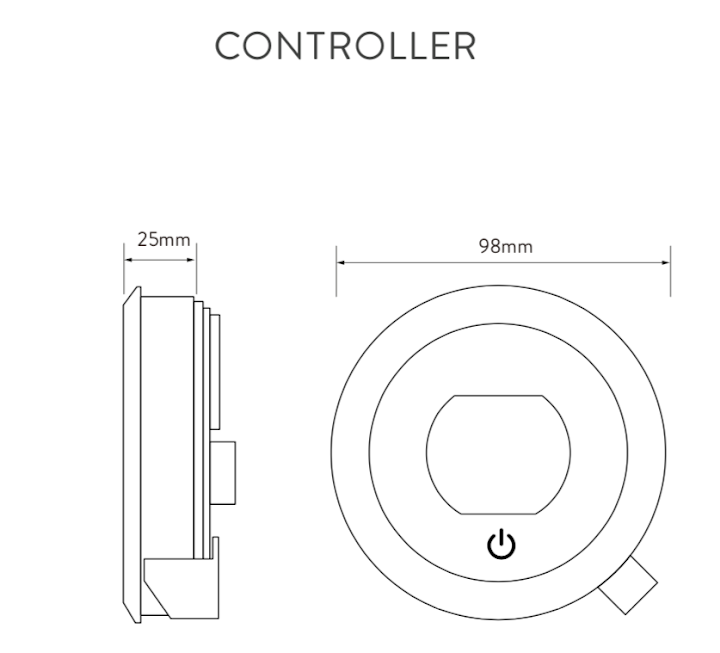 Aqualisa Optic Q Smart Shower Concealed Adjustable Head High Pressure/Combi -Home Sale Shop AAHKMJXYDAFdJAOAIMEbOAchED4hv2lrnWvm4d1d0OKjLvy9p38ZpmPSMgono3YS1WhI5TqhtL563vsATe0p0JFPHoay6iuW2vn oYd1JgmTTS1LHuDc046z NzSDaOcm1VadpJAjZeOAWOEgE4gdFgzZbRyxX91PyKSab7unK4jslWDjuS PYPLGcwLLX0aXUPMCCj2JLo892DooOJ qjJO3QFO4SXpRRHkdFMLGY7UKeSCXoFpYrxwOBsET rGYe7AFiBf5 W0l3kJW8iCiw0