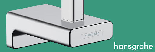 spare toilet roll holder chrome