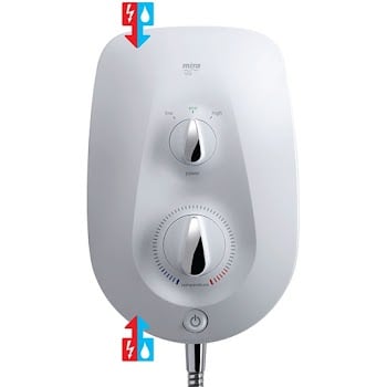 AAHKMJXYDAFdJAOAIMEbOAchED4hv2lrnWvm4d1d0OKjLvy9p38ZpmPSMgono3YS1WhIJ20dbPVKGGs1jg1M0zu-JueSeyMnxP5WGjtwETLA4QmfX5d6_dIcv9h8fhXyiNDeDrK0jT7bpyIQ2eC6HZhXilG0d0hDvt2jqAf3V2K-QEMTsebCMe582uM8jXPhT-Ykq8qrmL1EwVMfxHzZoLo3--rSJk-0CA1RAgbIKucAnub5u8jQTMfembqJIvtDceY=