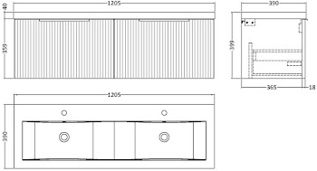 width=350