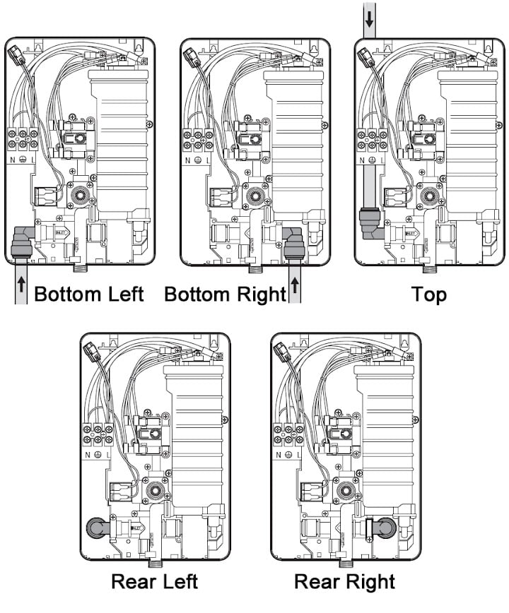 Bristan Joy Thermostatic Electric Shower 8.5kW Metallic Silver Modern Round Head -Home Sale Shop AAHKMJXYDAFdJAOAIMEbOAchED4hv2lrnWvm4d1d0OKjLvy9p38ZpmPSMgono3YS1WhKQDNkStnOnfzzpVGlJGgMnTyiBKoRGI5H1OP0CxNImE0Wi652jE15f7hspSOu4hWx 1gklH85BwQh1YZG8GiVw0kwD0a0mGf2rNFDLCqVplk7cYQCcwrXgcBvxcxCSbCx2cPN6hKONHtlzTE1Gc4l4zstPXMxcLvfmaT0CcjC89RA WtArjnj 7StejTT2sfDwP7Lzk3Iben0YSWkJZsW