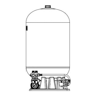 AAHKMJXYDAFdJAOAIMEbOAchED4hv2lrnWvm4d1d0OKjLvy9p38ZpmPSMgono3YS1WhLZf3OBfNHn4DtGv7uD2lv8cVJqtdgEnu6iZJW2EzMMwv5ICWreaOIlH2HlUPSLD3ftYZrY52x6NB6kjM7-Zs4xieYZxVplE4zY3CQJnO34HYn5soyLfv8tNbK6kEJI8d3Q8lsApn3UnAB38KOLko0iv8CLawqQjLKVfRj-EMSZg==