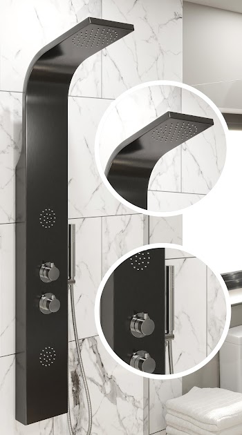 Thermostatic Brushed Black Shower Tower Panel 2 Body Jets 2 Twin Heads -Bathroom Supplies Store AAHKMJXYDAFdJAOAIMEbOAchED4hv2lrnWvm4d1d0OKjLvy9p38ZpmPSMgono3YS1WhLzWU2OMtrVsV5f0p7AjdGjhBiQ1XZ5PGwco3SMDq8RPpmadLGun0v9fGDGiRU6vTcv1zELRgMAgqeH8IElb RNOwT6Ht6HXqRH3suF YECdbIwLzpVmEpfsEEBjB5aBQ6a53inmPUMkadkR5K5L4q3 bV5bIttkzmAgcyGnk73Z9FcQUbv1QAotLevVf6qhU=