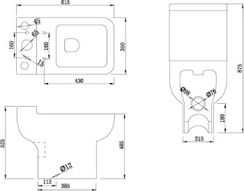 AAHKMJXYDAFdJAOAIMEbOAchED4hv2lrnWvm4d1d0OKjLvy9p38ZpmPSMgono3YS1WhM2Kyi0cgV6Zaol4JJ8ldfTzDUE3CCNlw8j4EAZE_hdjfsZO5Pv-bkuFXIHiAaCLZ0TMD5l7TBvYO2IXWkDFMM4Cx-e2B8GHo1XssfPorLJCpY3AzooLoPI1-XRb4g9Ebdv_xtrIONTBsUPh5viMptAGjf42PKtpMRDEafdzacpkw_XaOntFwa6fRZXz-U7IWBinvj4qqBEqlx0pHEv1qQ