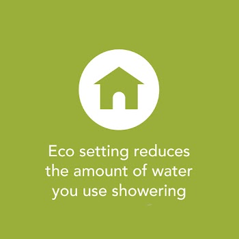 AAHKMJXYDAFdJAOAIMEbOAchED4hv2lrnWvm4d1d0OKjLvy9p38ZpmPSMgono3YS1WhMRz95l6rQYFol_4RG00oXxD9_qqGpEe2GHXisIIKOoLF5hRHYRE3eF4FuEgt3hymReXm1aX2Ct1hlP5-qKXOLlfs7eqVYSvhFH3X3ILnR-DxlmkjF1kxAUoa1cMa8gXwLlRzUEOaUhO8L2jm2sQoQ7F1lQl_1FVw8R1Fbp1ex5X1ki3ZPwMNPEVy6QR_fWKI=