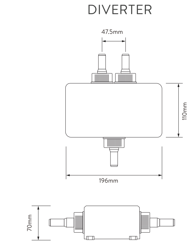 Aqualisa Optic Q Smart Shower Concealed Adjustable Head Fixed Ceiling Head -Bathroom Supplies Store AAHKMJXYDAFdJAOAIMEbOAchED4hv2lrnWvm4d1d0OKjLvy9p38ZpmPSMgono3YS1WhMblC3kYVi bGVOpOtetyCWInZQc43C8gFk68CeUOGvR5HDYRVC2Rwg4 6XUbmbmLsnuGKBJCBA1NKozxTmvYOylt6AHI223fdKizqmynp0Ldn7uyncTRtvZYFXuaoIoLWi1S5FAdIlGIZ1oOSkVvDm6 htbio 3cKvx7SfhniLQSNOZOX7g ZdFXOB66y0RuK1qe7iYe EihkERsrpIW7