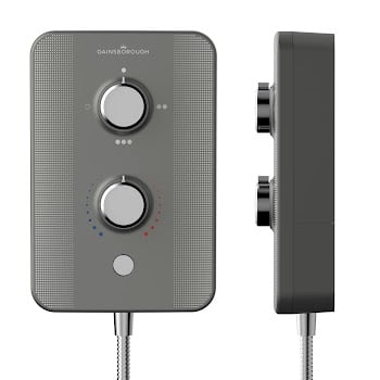 AAHKMJXYDAFdJAOAIMEbOAchED4hv2lrnWvm4d1d0OKjLvy9p38ZpmPSMgono3YS1WhMoV44rSjoLroHWjjECzvRJbhdj8fCmQ802jQJQ-mfSLEsa3Vijxju6sEc1W76VF3rlI7anGdPYxG4gBeGwopzI8qRrBzON3NwYbYQCZzaH4oWf87I8Gb3s1GM4ukj5cBHrKxmOW1RMOr8A7yf22FbI6a-NvWnvP2vdDIs74Yv1IbJnNvJbpA8CAJiffDA5w_ifZu8PLhSoScXF8mUKUBO