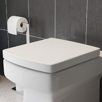 AAHKMJXYDAFdJAOAIMEbOAchED4hv2lrnWvm4d1d0OKjLvy9p38ZpmPSMgono3YS1WhNR9tV6rYMMM_YotdVfNOpY_TRNfIqjha0S3xpT4VlbONMtJj-bpbvdk1c6JiLg1pRswIZrg5s3Q3IdotURBs9Jg5as7zdwKSEILEimWxwnbpJ4zNajFoThLyGnEhEArrAmPH4HyouOwjKvaEv3iNg_RYU8JlwADLkNMreAxmBIjq3QLZxJGlzQ9deGkodNXAgB1QYlOsYPhhDv-4a8XAx