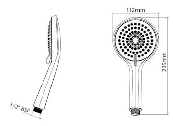 AAHKMJXYDAFdJAOAIMEbOAchED4hv2lrnWvm4d1d0OKjLvy9p38ZpmPSMgono3YS1WhOllwZ3VaKtQl_-PG4Z5WeKdgENUgeLWyXT2LXAWz06PilJq8OqSjCAfRVxIF_25Dl4cjnk-tFFphs2d_FNAFJlvyE4Jf-3fwO3ri0Suyfs_K5ozsLBCU15JT0sHuUftd6OZ2xkcXG7_2RkXpdWg9ikwjXIBT-fCuoWTPErO-zcQN6q8jpp0aIRZdN_azhqaR-BdD45UVoGoH3lP2XovloLKwphWuiTlyOtMUkXxILyw==