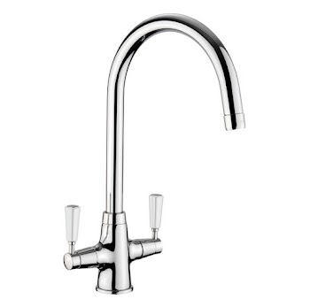 Rangemaster Kitchen Sink Tap Dual Lever Mono Classic Mixer Chrome Mixer Tap Swivel Spout -Faucet Shop AAHKMJXYDAFdJAOAIMEbOAchED4hv2lrnWvm4d1d0OKjLvy9p38ZpmPSMgono3YS1WhP2S5PWEqGmWLX MdMsP1mHXsamK90hBT9HRl1igTxJyngcPC6Nw4T437L9prvJusR4yhBnoaHtWicwBNORReJFs2ddwXBOatp6YZpGsy5q7Ek26I6OhL WMY58Pbo0Yaw ELcTpD srqyjcHACsi 73Gfpr1apwS8068OXwGjNsK0C9yguRHEoOugrn6zP A=