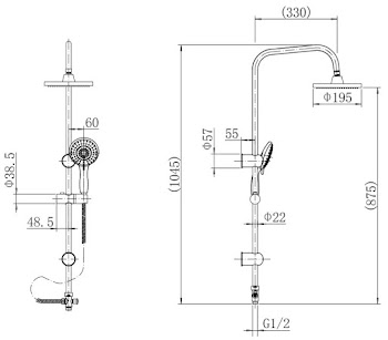 AAHKMJXYDAFdJAOAIMEbOAchED4hv2lrnWvm4d1d0OKjLvy9p38ZpmPSMgono3YS1WhP_LO8bceMsyhGfwfOzVHmz0aFMiIUG4FhxOfBol10xtE3MDpuJo2nNdDelfPJ1NTvlyBmSb0BJ_zVvMq6DN_-_yuWMIOTdKELgm9hFIgtza01A2VWqQscMRuUNhJlV7WujTI0Z1hoL1616mX6gbi-2RpTycoqvgoWryN9plmy2bLB-rBdq8ujnHFauxBqNNnLcUi55jYmfO7nravQP1hX