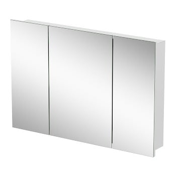 AAHKMJXYDAFdJAOAIMEbOAchED4hv2lrnWvm4d1d0OKjLvy9p38ZpmPSMgono3YS1WhPiw6EMJkd7F5kFLuVnVthF0S5o-3R6_2X4wcbEm0XacatAjRLADK7JqDzuYJ3TXxxFUUbhjLbffzBd47wacPKvVbYXQV8kKQ9pqu12rb6VyDQFIFppyC9bygEJxIUY13KPalNXYCMFMDaq2-PYXio4x6LSgCawsyB61DS5rjl9Q==