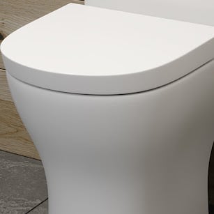 AAHKMJXYDAFdJAOAIMEbOAchED4hv2lrnWvm4d1d0OKjLvy9p38ZpmPSMgono3YS1WhPnsLmOzY3X8KSpV8ZlfEIywhrQLCa89Kv-xJyLosckdlkQsQF_b3y2Y_oAvtUfrK1qtdfTFm7Wn9gQ2gbNN9OJtu_Cb4boqTooE5414j2Srh-f-gNOde_IRzo5nRnwNACbilP6XTvSa6Ov6z5I99wnziooihxDlCksabkGjJd6y4_tGShm5991cvrr76HiVQ=