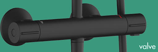valve