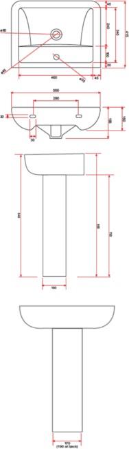 amelie-l-bathroom-suite-with-left-hand-bath-1600mm
