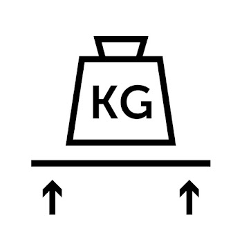 Starline Terenzo Calacatta Carrara Marble Porcelain Wall Floor Tiles 600x600mm -Floor Store AAHKMJXYDAFdJAOAIMEbOAchED4hv2lrnWvm4d1d0OKjLvy9p38ZpmPSMgono3YS1WhQlHRPO8F1S3TG6g7xFa X8yRg1TDH vKrIVO KKELImIyPb5dY qCQQtVXqaA4UwS0eY 6rpg6A7VZjLnoFMvTejRJIjupAhbUsAsBkhskHV6vxCDI2vAlXk65GaJOkj ORg eGqEgE