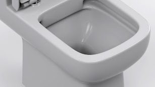 AAHKMJXYDAFdJAOAIMEbOAchED4hv2lrnWvm4d1d0OKjLvy9p38ZpmPSMgono3YS1WhRCnkLSaUTDxcCGzXiqEZMzGNSw3fyPT2ZSEAVTW0vNCLlG02b6LTKSjGY8clBbYaOgZtclidF9t-3HiY6RTQ8dGWaqU7rCQ9_CdCNfJ0Cmro9AoE5WFb1-TMBudC4rYPVdFdLNJbOk1RNCGSswnyDeLcg1OzVJf3Pr2uh3w7kjajZFdxORm8reWzyRuEn1Ek=