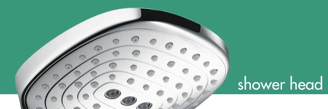 AAHKMJXYDAFdJAOAIMEbOAchED4hv2lrnWvm4d1d0OKjLvy9p38ZpmPSMgono3YS1WhRDSeLmAENmWWecOPcSP8uY8eX4ZdOhHskGNUZvaATiU3SNnRw-XiGK-kstE2nnnk2CbCYOXc-uWw0EYEEavEYPbi_TVWUqNglnQ-64MfuQSgnc5ZwccWi0BdGKOtcJJ_cdkKll_JKr0-tLnO1EMhjnHKKxYIGhDbWuaHRSpLawMdbs7K8hbOv2COg40mqcI5npS3M8fH1c_0VTu-kJGFh