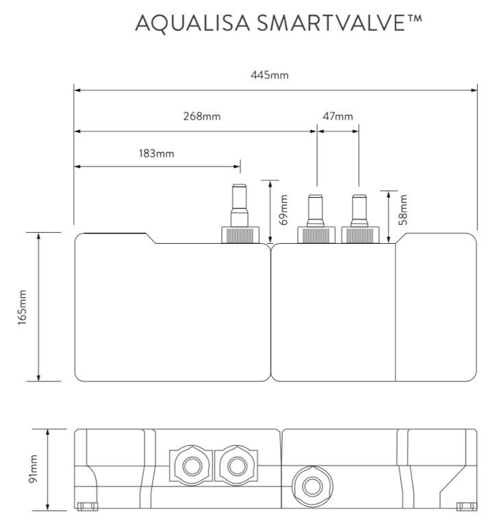 AAHKMJXYDAFdJAOAIMEbOAchED4hv2lrnWvm4d1d0OKjLvy9p38ZpmPSMgono3YS1WhRyaK15oMhFW_BYhz0aevROgs11urlUOiNL1afh5sKqohz3T5GtlAbNMaeVlkifxwbZ6bNLxEm1GQVMDg9rKo_ydsZfjdOOcV17W-iuWiiVgA8hTOr6aSccjH6HI5DLbplt0Foj1t_Cfg40Md7vsB-S_cq5y-C9KjGQOHhxs2rJV553eF4Stblyjp3fbTSQWlg4MzWCCfcQITFBoJVcUnT