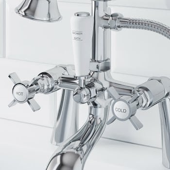Park Lane Worcester Bath Shower Mixer Tap -Bathroom Faucet Store AAHKMJXYDAFdJAOAIMEbOAchED4hv2lrnWvm4d1d0OKjLvy9p38ZpmPSMgono3YS1WhSf1pXm4AEJ4RDA5xr6q6rnKw60LIOVbuKpe6qiJAu17Aqo YL6MNvIzYUguAEG0hkOXTPVe6B89XMk5bluLvmNd DES9lKBw UpBQATAplbsBwywfE01wlS9XjMU6pnxBYzvD adMaOP