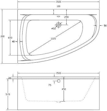 AAHKMJXYDAFdJAOAIMEbOAchED4hv2lrnWvm4d1d0OKjLvy9p38ZpmPSMgono3YS1WhSxHgsm9HVRyIGzpZ5Iyzah_Fhvj4Sgl28b9Qnr1zOW8lARcU1yVc3x74Uejyv84DYsemDU8orrIEWbgqth-MoElORRaILCvLEDiB4BrVa8H-JfSHE89JwziviYmC0TAG98Lsvid9vgViX6m_JCUAdGoS9NjNszwab1ylMCkXyJSdB3tSbFwxQUUIoQYVsdM2cym9GfGvRyFDCMiPU9W6_