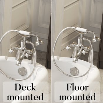 AAHKMJXYDAFdJAOAIMEbOAchED4hv2lrnWvm4d1d0OKjLvy9p38ZpmPSMgono3YS1WhTWZrn5n4hbohLmtaPlZaCuLUfpCEA3CSD_RJ0BGmV95ah8KhbrI6CnbBq_X-3pO30OAIC62t-jZJXHR0Cv5TwlqmS5gw8Dmox7t3tAdcJ1wzX8EokIMjTqXxNsk3JXQmI5KvICoYfnlxCiYrHgEEkQ87SJ1mwe1NAI5mZEvIykPkA2dNNHybnJLYeZI7eIjzUjWvNdkia1qVL_wSphTflJ4kMxoKOOLAST5XtrAOKKQ==