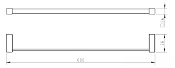 AAHKMJXYDAFdJAOAIMEbOAchED4hv2lrnWvm4d1d0OKjLvy9p38ZpmPSMgono3YS1WhTfrwiTZg3Yq0_q4eYAaogaMtvcvhxcq6yNS0eiwaYEjEX8u-dlJFrqpdxjDj1SRmWe5oR1hOxAzqRCy8dxcaHCl24Ym_XEOfCngolxUPU2DqpFOPCKci1EXId4oqrK9rE7PEknsnH9d06eyIPspEHFu39IZVqlDQUBP9JPI38Z4AJFEIVNWYa39ZFH6keemq9PrfWGmDzSH2sB3fQ4KdF