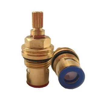 AAHKMJXYDAFdJAOAIMEbOAchED4hv2lrnWvm4d1d0OKjLvy9p38ZpmPSMgono3YS1WhTrXl3DJvZGaAalcbaM-hy5A1ppfz_9b9Q6Iczi-txgANp8ecHvqTDMYaSw85MWNrbn4_8HdTbiCqVpFa7MhNXyENplIbWgeUC06TzDsXoa-3Aef6iMbogO8BFDokTWrUDjQkypZBook_G35J6RJezjzRE9ZIK9KRxQhol7qHFvA==