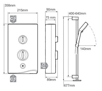 Mira Sport Electric Shower 9.0kW White & Chrome -Home Sale Shop AAHKMJXYDAFdJAOAIMEbOAchED4hv2lrnWvm4d1d0OKjLvy9p38ZpmPSMgono3YS1WhU6Qw6 dkiC0lJKYp7lAzseZ8nMLE 8xSepZtiwrX5ZGNkHzt