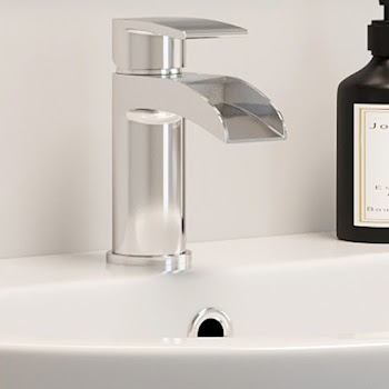 AAHKMJXYDAFdJAOAIMEbOAchED4hv2lrnWvm4d1d0OKjLvy9p38ZpmPSMgono3YS1WhWBMF5Tq5YpQtIM2j82Mp01EyLq1Kn4q7Vex4EsiNbS0bxm98AjTq6lPALYytLA4CozhbMnPqKqIvpPBCIdwzhSqEWWbfxspY2ZSrupVyLt-zEVGTASvagTeeNVg25n6NlbIY7wIzF2AgKnobV0FMBBCjocNcx0FK2YX_TJwLTSBd2tMbs4Co1EC1Ms75Me0g=