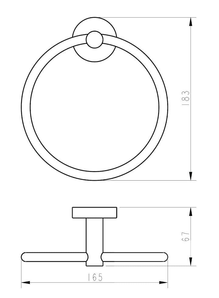 AAHKMJXYDAFdJAOAIMEbOAchED4hv2lrnWvm4d1d0OKjLvy9p38ZpmPSMgono3YS1WhWeovRiLoon9_uLWbNpQ47f9LwiZ2ahpq-qMtyd29Mm_l2NDtjUWr-8-rU6ggwmrNFbsuPSPyUu9qWciyPq4Wwh4K5gvlBJ-tn6NObTdTFdIjjvDwujimXpqYT-pmd1JkcPc7uVyuXnbkcrpBHR7N2BvSsTxnFsGhQy7vvnqS83V9kdyQ4MMvFFyX-FE7NAidzbx1pcjU37SAxfhEAPqN2V6diKHfJ47Az0VdD-NYZ2A==
