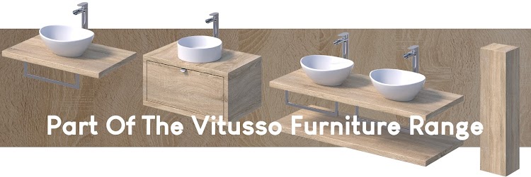 Bathroom Wall Hung Vanity Unit Sink Cabinet Wash Basin Sink Storage Drawer 800mm -Home Sale Shop AAHKMJXYDAFdJAOAIMEbOAchED4hv2lrnWvm4d1d0OKjLvy9p38ZpmPSMgono3YS1WhY e2m 5EiM46WxazUTlUkr7GL6S4iQRC4gPmTVB dtfxzimP8m2QpVfpYv3JeDzfDyitDf eG EKhOB3sKhwy1xI ucSf7xTCpToTxT039p1LgxHCA4VbgEr3E6b5TJ5Aw18iW7xNZKWZRqKTBUSEN6wRY