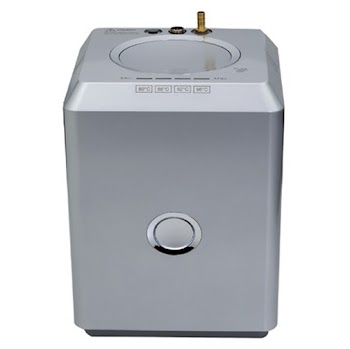 Bristan Kitchen Mixer Tap 4 In 1 Rapid Boiling Water Tank+Filter Modern Chrome -Faucet Shop AAHKMJXYDAFdJAOAIMEbOAchED4hv2lrnWvm4d1d0OKjLvy9p38ZpmPSMgono3YS1WhYgFBYta5rlHx75qRLEMukyN5YVecwVxwxGeZNtRYPGAUw WlXx1Kq0PL Fl Rpdgo5vyNwlcyiI6K4x31hXyR7hhQeN6UKL9JkaqFNcjweQPDuVDfc4ndNqKAtOU11C5Imgz DwtTYHrFz