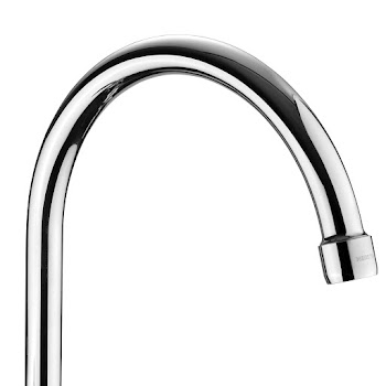 Rangemaster Kitchen Sink Tap Dual Lever Mono Classic Mixer Chrome Mixer Tap Swivel Spout -Faucet Shop AAHKMJXYDAFdJAOAIMEbOAchED4hv2lrnWvm4d1d0OKjLvy9p38ZpmPSMgono3YS1WhYhz7qczcu