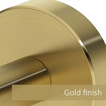 AAHKMJXYDAFdJAOAIMEbOAchED4hv2lrnWvm4d1d0OKjLvy9p38ZpmPSMgono3YS1WhYkwXRQG9mCc2lj-WlPyuN01wtDu0-nT-Nkh2hNqEVXxI9oMYPJxJFU5FdTnFZVM5Ec3BELn4hPFA_FOF575RiwyvMzq6UJ3QXfyHyr_LVNSj-fIzGZTkhXSyBZ1vCNooENYpiJXhDS3fR9E53oBNviIcYqoLd8t0xztDda44ja1aIqfxg2sPa9QU5k4tTxig2Sl7e5e8BaYTQSjCW0c3a