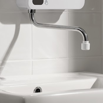 AAHKMJXYDAFdJAOAIMEbOAchED4hv2lrnWvm4d1d0OKjLvy9p38ZpmPSMgono3YS1WhZ9MbPZkkgbX7WQWza3KBWtBCFach6I07u9Ekni-Qr0BQx6cKGolQ9jRPKSc5A44AcicFwwjyAVLAyZkQmu9pxlVVoLf6eJ10k1zPHoL0BfhWXHrdUy8sSZ0JB3SIjy9sY15ps6zUeiPyh0ZHiTH8ylESa1zyeIiFkwEQioAH_qw==