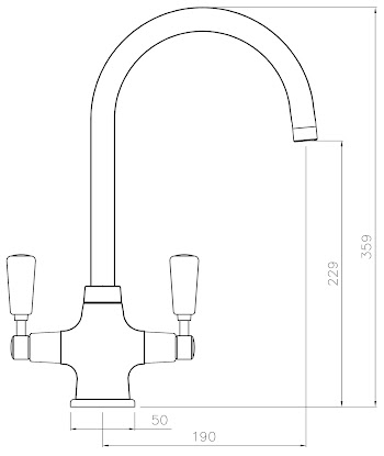 Rangemaster Kitchen Sink Tap Dual Lever Mono Classic Mixer Chrome Mixer Tap Swivel Spout -Faucet Shop AAHKMJXYDAFdJAOAIMEbOAchED4hv2lrnWvm4d1d0OKjLvy9p38ZpmPSMgono3YS1Wh R3hrZUu84ZaxX6qRTpe9 tqCSdbtWzZWUr 0JlKqgaZZ360SyItHY6ygv Ub0ZnS9tHhmgIQEGbXGZKqtkbSHJq4PQNCJQ4DGAJmTnm8MNmhTzZ1g5QalaSw0P6BfZtn5NUx3bkwakWX4CExyMqcQ3okRNAnAc6vw0LALomiiIuTA0Q 1i2tQxTr3S8CtCb4aueItJzz9SNl093juVuqbaFggp18iOZcyuLNX Qdnw==