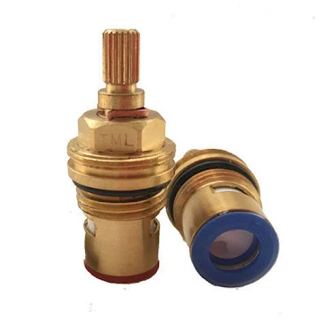 Bristan Artisan Professional Kitchen Sink Mixer Tap Pull Out Spray Chrome -Faucet Shop AAHKMJXYDAFdJAOAIMEbOAchED4hv2lrnWvm4d1d0OKjLvy9p38ZpmPSMgono3YS1Wh oCpwuJIYNj00g7v