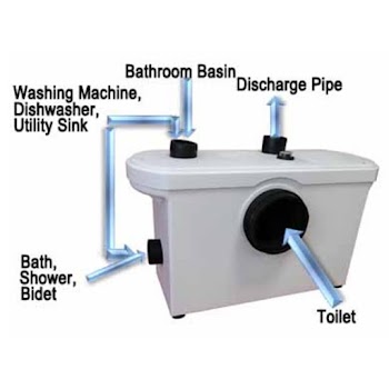 AAHKMJXYDAFdJAOAIMEbOAchED4hv2lrnWvm4d1d0OKjLvy9p38ZpmPSMgono3YS1Wh_pagy3kOg8xV-hB38EmyeVDP3zfENafPwls4pphRafT2LTTn4sblfwBZI6gE5uHqvKazXaj0-H082kO27TtNDA9nP825-rPdmE2Z9RCeeqskJF-UExvJdzDC6N1acBOYe1PftplYm8oGPfJQOSOQezEsDV_BVpJseDuPgZnD0VheZwyHYvshJ8m98DPvGy9T0Rdx17P5Adhsq0uSsvbY9