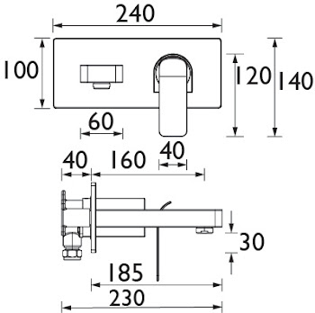 Bristan Alp Wall Mounted Bath Filler Tap Single Lever Modern Chrome ALP WMBF C -Bathroom Faucet Store AAHKMJXYDAFdJAOAIMEbOAchED4hv2lrnWvm4d1d0OKjLvy9p38ZpmPSMgono3YS1WhaJVDHa1gCejJ6TtecG2Og0vnOoiJEwxuZXj AC5gHmRool7AZT7lC5 2blNr N3InS7rTVTRjhryKHzJuyxp9kmIwyrHBjwilrwU74AjPJSITufFGtvTDwUjagVZ1qArHR Dl5CvFJ3 bIE02kCjGFX9JMAssHqRe9C9PIbd0d EFniWytIaWrZbLUl9Et r