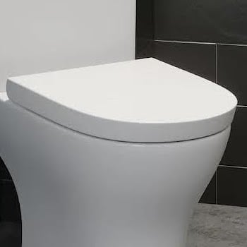 AAHKMJXYDAFdJAOAIMEbOAchED4hv2lrnWvm4d1d0OKjLvy9p38ZpmPSMgono3YS1Whaa3ZLRFUoYRpFW31VUKY4XqttU5ET1XVD9NqKZzTSZozPCNWasbCnLiMi9zeOmQ3SNZzN7b_aZQGC7ActlE-IE7Bcs7pBmrCWQlJzKBdezC-C4xAmkmY6NafWybICFBoRqs2NQmqL3pvqh4r7fUDpMUNXEDCXXLuAG80rBAoP6VsrUcVPqTKghdUN82PRu3k=