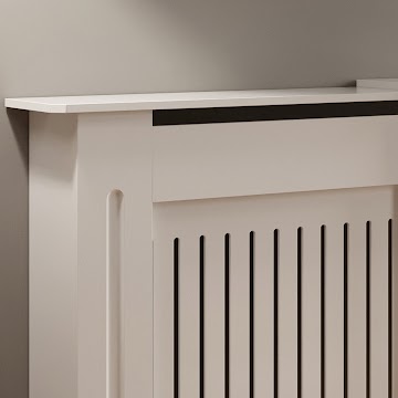 AAHKMJXYDAFdJAOAIMEbOAchED4hv2lrnWvm4d1d0OKjLvy9p38ZpmPSMgono3YS1Whb3WMPK4E12ggQdm2LDFdYQmbqsbB7GM4TVGo4vWvMr7ZmvPaXomhFnH4TNQsWsb0dcJC_kWn3_B7a8KyZBhUFLwZsKcpNHOX0KSAuiKg1B1aLcmMPUz0yMHEniOq5GdjMDDIk7Kbmp6snhNgNHN4dcmHMXvKXD_TE2l2PkWtOY2hgh0gZzpbYEg2xvLLWSi11SAzJvl8DDisWOj-Z1qOs