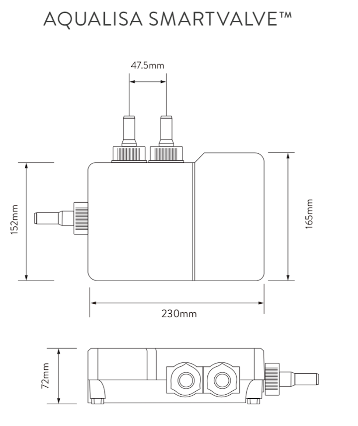 Aqualisa Optic Q Smart Shower Concealed Adjustable Head High Pressure/Combi -Home Sale Shop AAHKMJXYDAFdJAOAIMEbOAchED4hv2lrnWvm4d1d0OKjLvy9p38ZpmPSMgono3YS1WhbEFPwpJL4lYdzm8TR5QZVxNtPRcbyCVS75E1lghh jSk9QuojAk nMXCgdVkpsv5sx HJHWEhAj3nFQL3i fKtbYKb493PN6SiZJRgnZzaMe Y5P1Mill0Qcvq2J13KGz1rJsbqNa0xcbNCMjVxuLsUbzZQJF52DLBAjcICGQ0 qCA60bjErc3Qtz4c4fWR8XSnt8Yz3d HV33b kfwE