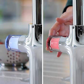 Bristan Kitchen Mixer Tap 4 In 1 Rapid Boiling Water Tank+Filter Modern Chrome -Faucet Shop AAHKMJXYDAFdJAOAIMEbOAchED4hv2lrnWvm4d1d0OKjLvy9p38ZpmPSMgono3YS1WhbGTvNO0yx4536CF8lEJIQPfPjJMJtOIsQJx0XH3H5flOYKpFMJYFLagYTQ5owvauDrqGo6WeZE3Fotck CLV ZS4KW1oarMDiDO7