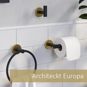 AAHKMJXYDAFdJAOAIMEbOAchED4hv2lrnWvm4d1d0OKjLvy9p38ZpmPSMgono3YS1WhbM6ii6PKWvrXVpl9JRGCzX6NXTj2n7NmFJx866Ok3tmWY08VEnj0D2WLWfGnruTQLZH_jG8L2l24zXH31tDFYOLA2qFU0XLO8X-aHDw2YIWuY1j01JTqoARs2jvFziJVwzJcm7esS-X6Lmg0dtNdtk5OVbcqZNjAfFK1DgeIarqqE36-3_RHEb8f2eYN2Z8g2TqSMEpyQcpwrGOVV9e9MR5nlkizpei7hDZdwHzprUA==