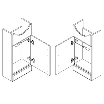 AAHKMJXYDAFdJAOAIMEbOAchED4hv2lrnWvm4d1d0OKjLvy9p38ZpmPSMgono3YS1WhbUVhwIEPfB6a-CVRRRydsUuH-4Ri9oUk4n6cihwPN9wp6OuOi5JbvZ-hVG024x3cBMY1qAqcjUYLJa2SLsrGYfOXB6C87AktTaAtulyEW_RtG1b9gcXIZgRdNN3idqSD_IigkhrrRqJFsbwqEP3LLJgk_7piaX6JYAd4G1bRxzg==