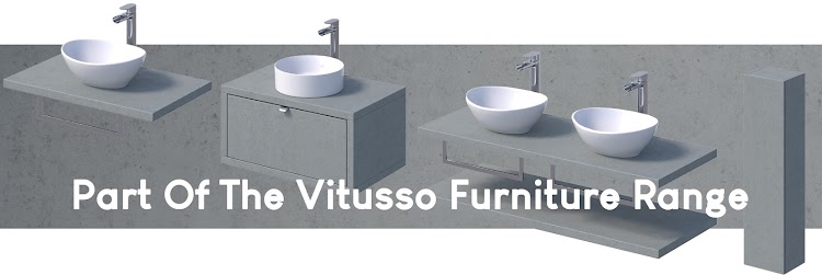 AAHKMJXYDAFdJAOAIMEbOAchED4hv2lrnWvm4d1d0OKjLvy9p38ZpmPSMgono3YS1WhbsiEkRZ7O1njUcBpFI9dJ-m7igJzDnVTWOe4ZxWCnKU_6wyHGC9K2_PbXasjfWHWSPgl3Ol6TtvBIwESw_a_TFbyrih7O_IDhh5jUQ0UrTV8cXbIuhGFhN5gSAGk-d70bWnoPlVFghOIyBikCxkLzYXh-ByP5NSMEtX1vNjXAPnwr17Uw8aEZ_GheINwGrZ17bL09D1LCGV2viAG5YNhltnvbIxKOXFwR8pcAG3pz4A==