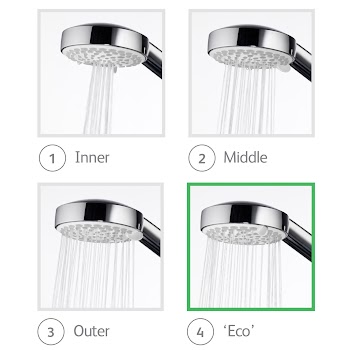 AAHKMJXYDAFdJAOAIMEbOAchED4hv2lrnWvm4d1d0OKjLvy9p38ZpmPSMgono3YS1WhcBoHDxiEnpzYPuKzjdtegWFNNdcS_KBZctPRHQ7ODEAJ8OxZKy6-wgRBfvWy__d4pDIvXH43HrQKxHgXqw1LNtQ5QZMsBlzLAg4AXrUESfG95jn6CJ4TQl8Wbk7JDoFkS55bes-DNozWVyGXBxJpSPbOA675uIVkgnNsKGluNvy2O1xN4ZHnYsFfA1JXXB-znWCIkgFi5uqfX99rqQGHM