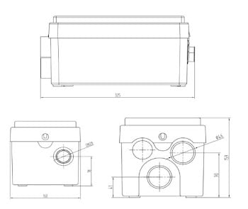 AAHKMJXYDAFdJAOAIMEbOAchED4hv2lrnWvm4d1d0OKjLvy9p38ZpmPSMgono3YS1WhcvK13xHlDewRryQpuY0E8ByQvMJflqpXrk42Vr8X5VuEOwToJEVZtK25SULmBZpegdz8lA_ZyFYWP23N6avSc4EuMU_AboR0dNsgHKdspE0ioClXOQgcTk6Oh7kwPPERqzw3WASzUIX9l9DRfV9bqtv3kPQgHM7FFVSvsKynDHnQ5HMMihc7vbB0j6IgOHJhasor-rvDCD2xyNx8741jba5tdyaG2EIAFSsHead08Pg==