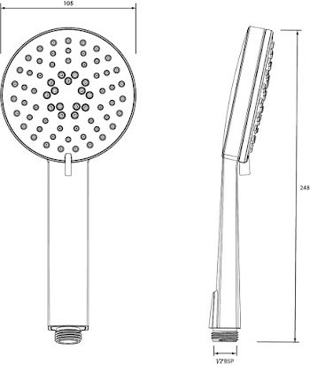 AAHKMJXYDAFdJAOAIMEbOAchED4hv2lrnWvm4d1d0OKjLvy9p38ZpmPSMgono3YS1WhdRbdI8dRDz7G8Tm_YLOlJhMLgFT9rpu_kG6iapRlO9mVzvqZdrbwkgpxwvFuAzEQGhgpwiJSMHqFu7FApTnUUA6XM1r4_wsrA-z_HIaRnvITjRrBPIdOwIZhK38TFhgrKnqiWSMhFypWxabNtcwE-Zo7tQSYE7Mt5_kPcCDqD9aN2kPHbTKDFEDUiDOrL_9bOGiPQGMnwGrXbRN1oJDuo